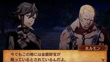 Imagen 54 de Fire Emblem Fates:  Estirpe