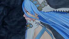 Imagen 42 de Fire Emblem Fates:  Estirpe