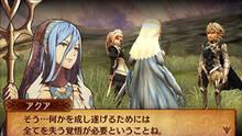 Imagen 45 de Fire Emblem Fates:  Estirpe