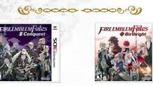 Imagen 71 de Fire Emblem Fates:  Estirpe