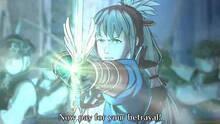 Imagen 78 de Fire Emblem Fates:  Estirpe