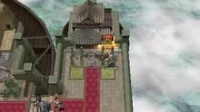 Imagen 85 de Fire Emblem Fates:  Estirpe
