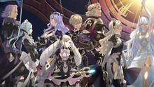 Imagen 106 de Fire Emblem Fates: Conquista