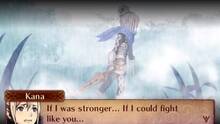Imagen 88 de Fire Emblem Fates:  Estirpe