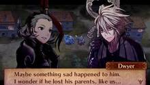 Imagen 89 de Fire Emblem Fates:  Estirpe