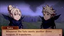 Imagen 92 de Fire Emblem Fates:  Estirpe