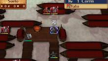 Imagen 98 de Fire Emblem Fates:  Estirpe