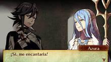 Imagen 103 de Fire Emblem Fates:  Estirpe