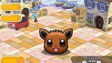 Imagen 3 de Pokémon Shuffle eShop