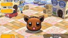 Imagen 4 de Pokémon Shuffle eShop