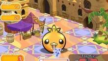 Imagen 5 de Pokémon Shuffle eShop