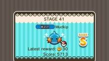 Imagen 7 de Pokémon Shuffle eShop
