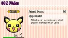 Imagen 8 de Pokémon Shuffle eShop