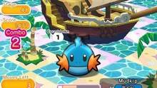 Imagen 10 de Pokémon Shuffle eShop