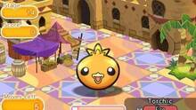 Imagen 13 de Pokémon Shuffle eShop