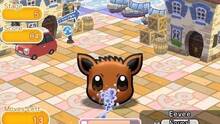 Imagen 15 de Pokémon Shuffle eShop