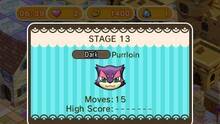 Imagen 16 de Pokémon Shuffle eShop