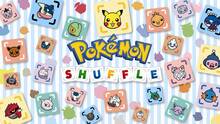 Imagen 17 de Pokémon Shuffle eShop