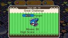 Imagen 18 de Pokémon Shuffle eShop