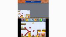 Imagen 33 de Mario vs. Donkey Kong: Tipping Stars eShop