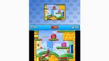 Imagen 26 de Mario vs. Donkey Kong: Tipping Stars eShop