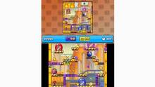 Imagen 29 de Mario vs. Donkey Kong: Tipping Stars eShop