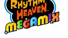 Imagen 9 de Rhythm Paradise Megamix