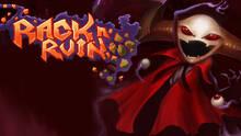 Imagen 11 de Rack n' Ruin