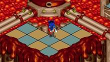 Imagen 3 de Sonic 3D Blast