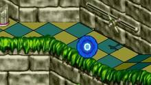 Imagen 4 de Sonic 3D Blast