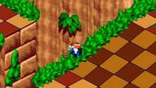 Imagen 5 de Sonic 3D Blast