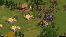 Imagen 3 de Cossacks: Art of War