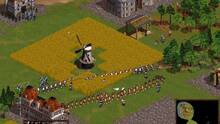 Imagen 4 de Cossacks: Art of War