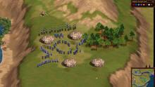 Imagen 12 de Cossacks: Back to War