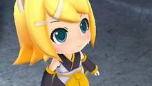 Imagen 7 de Hatsune Miku: Project Mirai DX