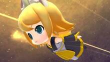 Imagen 10 de Hatsune Miku: Project Mirai DX