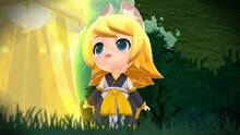 Imagen 11 de Hatsune Miku: Project Mirai DX