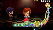 Imagen 20 de Hatsune Miku: Project Mirai DX
