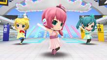 Imagen 22 de Hatsune Miku: Project Mirai DX