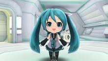 Imagen 26 de Hatsune Miku: Project Mirai DX
