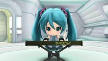 Imagen 28 de Hatsune Miku: Project Mirai DX