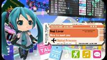Imagen 30 de Hatsune Miku: Project Mirai DX