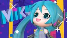 Imagen 48 de Hatsune Miku: Project Mirai DX