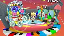 Imagen 50 de Hatsune Miku: Project Mirai DX