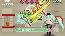 Imagen 51 de Hatsune Miku: Project Mirai DX