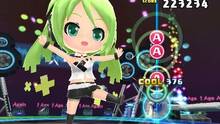 Imagen 52 de Hatsune Miku: Project Mirai DX