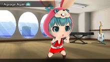 Imagen 53 de Hatsune Miku: Project Mirai DX