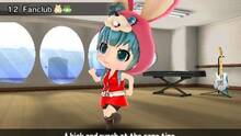 Imagen 54 de Hatsune Miku: Project Mirai DX