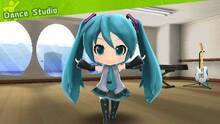 Imagen 55 de Hatsune Miku: Project Mirai DX