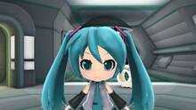 Imagen 56 de Hatsune Miku: Project Mirai DX